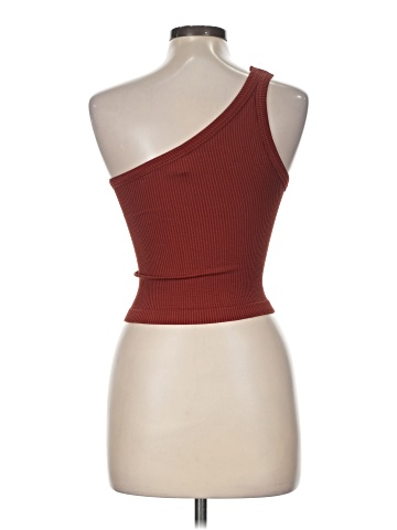 Nikibiki Sleeveless Top (view 2)