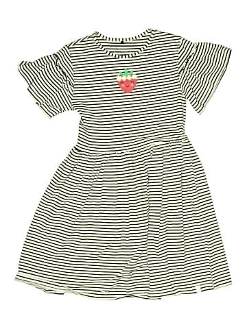 Deux Par Deux Dress (view 1)