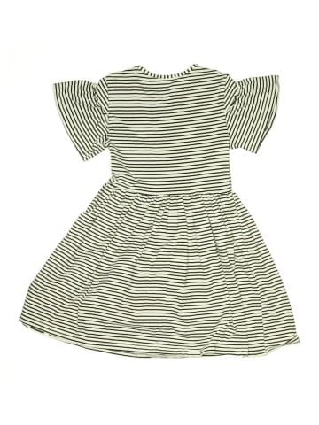 Deux Par Deux Dress (view 2)