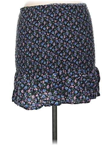 Topshop Casual Skirt (view 2)