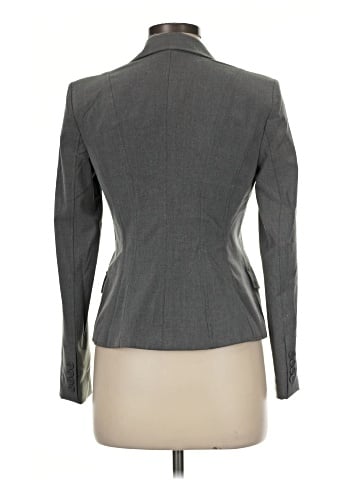 Express Blazer (view 2)