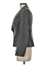 Express Gray Blazer Size 6 - photo 5