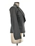 Express Gray Blazer Size 6 - photo 4