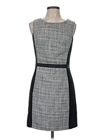 Elle Cocktail Dress (view 1)