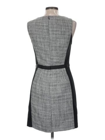 Elle Cocktail Dress (view 2)