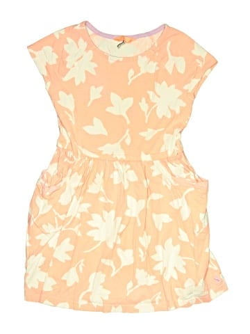 Joules Dress (view 1)