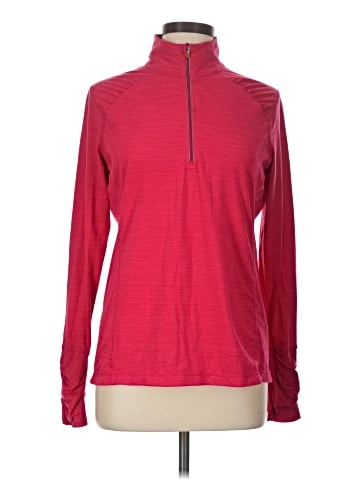 KIRKLAND Signature Pullover Sweater (view 1)
