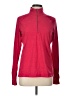 KIRKLAND Signature Red Pullover Sweater Size L - photo 1