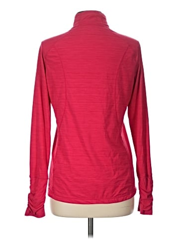 KIRKLAND Signature Pullover Sweater (view 2)