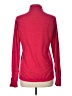 KIRKLAND Signature Red Pullover Sweater Size L - photo 2