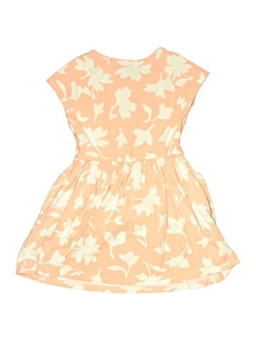 Joules Dress (view 2)
