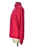 KIRKLAND Signature Red Pullover Sweater Size L - photo 5