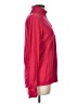 KIRKLAND Signature Red Pullover Sweater Size L - photo 4