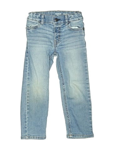 OshKosh B'gosh Jeans (view 1)