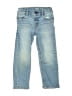 OshKosh B'gosh Blue Jeans Size 4T - photo 1