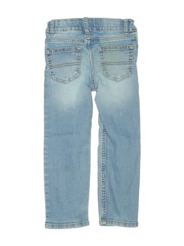 OshKosh B'gosh Jeans (view 2)