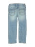 OshKosh B'gosh Blue Jeans Size 4T - photo 2