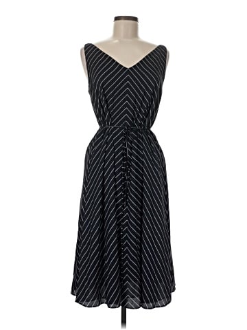 Ann Taylor Casual Dress (view 1)