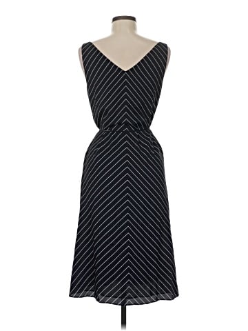Ann Taylor Casual Dress (view 2)