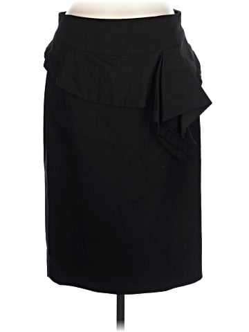 Karen Millen Casual Skirt (view 1)