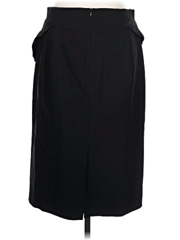 Karen Millen Casual Skirt (view 2)