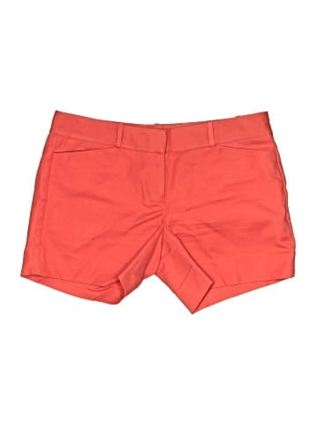 The Limited Shorts (view 1)