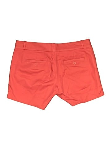 The Limited Shorts (view 2)