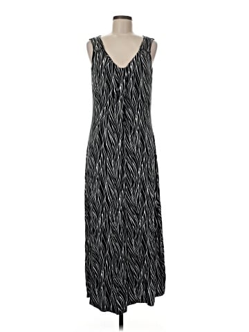 Dana Buchman Casual Dress (view 1)