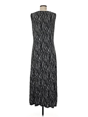 Dana Buchman Casual Dress (view 2)