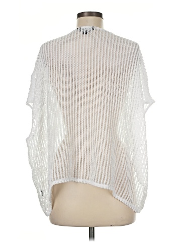 Investments Pullover Sweater (view 2)
