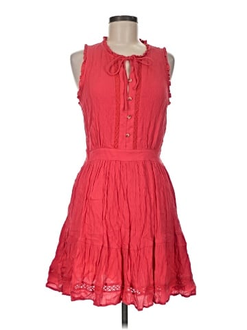 O'Neill Casual Dress (view 1)