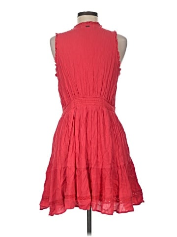 O'Neill Casual Dress (view 2)