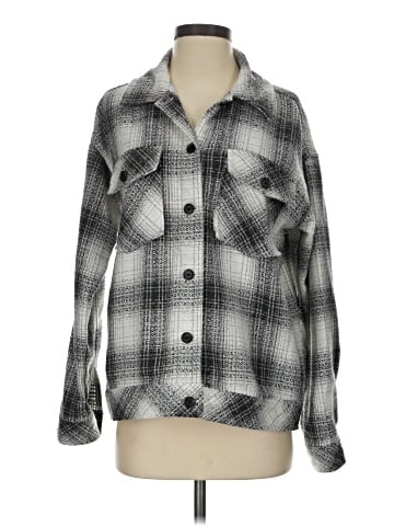 Boston Traders Jacket (view 1)
