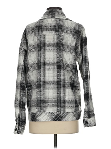 Boston Traders Jacket (view 2)