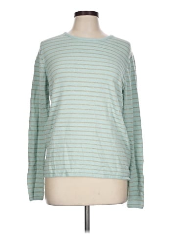 Ann Taylor Sweatshirt (view 1)