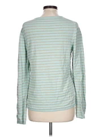 Ann Taylor Sweatshirt (view 2)
