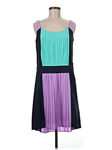 Betsey Johnson Cocktail Dress (view 1)