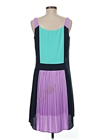 Betsey Johnson Cocktail Dress (view 2)