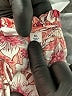 Gap Pink Sleeveless Blouse Size XL - photo 8