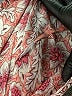 Gap Pink Sleeveless Blouse Size XL - photo 9