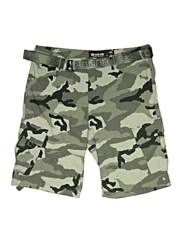 Ecko Unltd Cargo Shorts (view 1)
