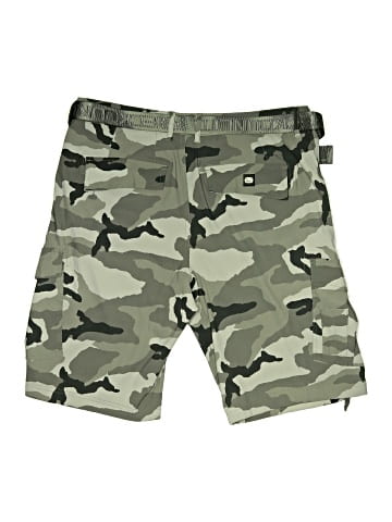 Ecko Unltd Cargo Shorts (view 2)
