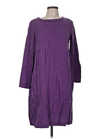Coldwater Creek Casual Dress (view 1)