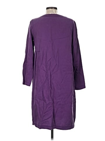 Coldwater Creek Casual Dress (view 2)