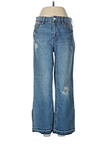 Kensie Jeans (view 1)