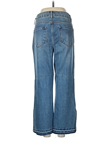Kensie Jeans (view 2)