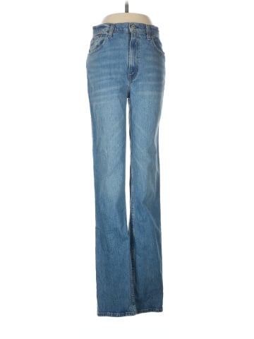 Abercrombie & Fitch Jeans (view 1)