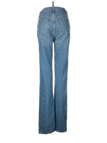 Abercrombie & Fitch Jeans (view 2)