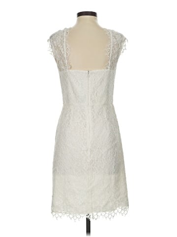 Shoshanna Cocktail Dress (view 2)