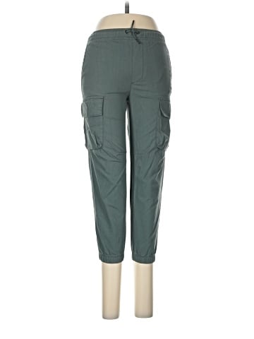 Old Navy Cargo Pants (view 1)